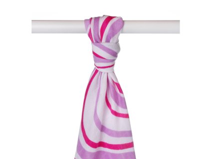 bmb 90x100 waves lilac.jpg small 2