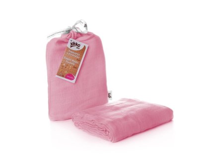 xkko bmb 120x120 baby pink m