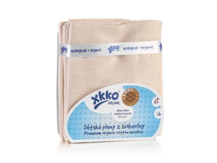 xkko organic bird eye 60x60 natural m