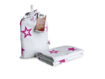 bmb 120x120 magenta stars 2