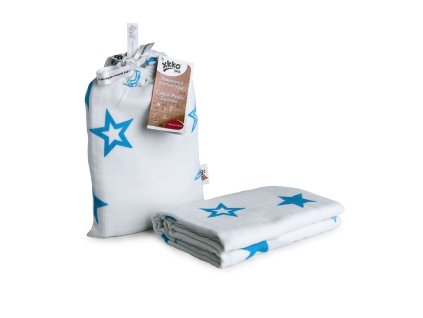 bmb 120x120 cyan stars 2