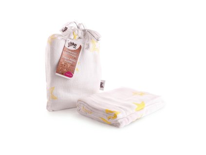 bmb%20120x120%20lemon%20stars