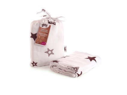 bmb%20120x120%20natural%20brown%20stars