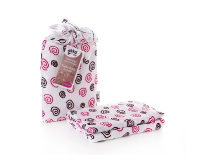 bmb 120x120 magenta spirals.jpg m 1