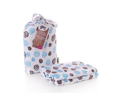 bmb 120x120 cyan spirals.jpg m 1