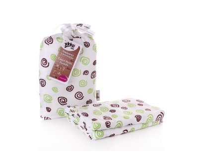 bmb 120x120 lime spirals.jpg m 1