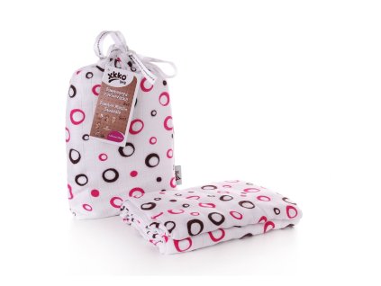 bmb 120x120 magenta bubbles.jpg m 2