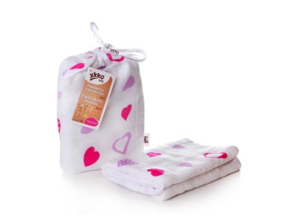 bmb 120x120 hearts lilac.jpg small 2