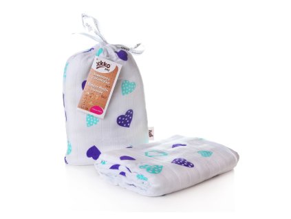 bmb 120x120 hearts ocean blue.jpg small 2