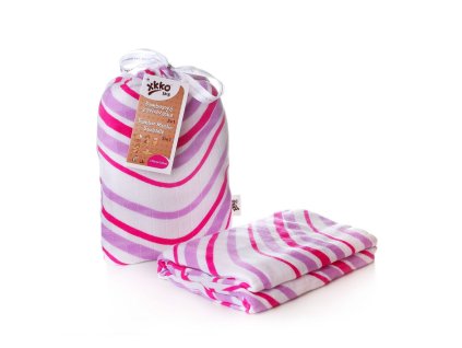 bmb 120x120 waves lilac.jpg small 1 2