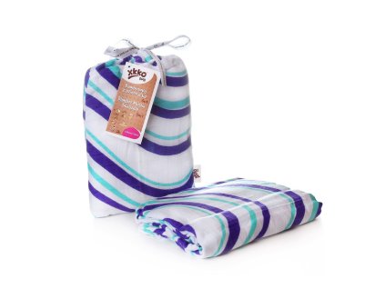 bmb 120x120 waves ocean blue.jpg small 2