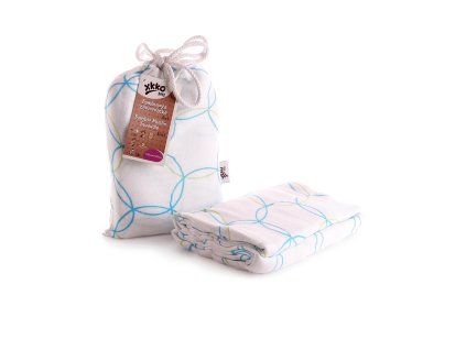 bmb%20120x120%20cyan%20circles n