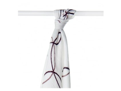 bmb 90x100 natural brown circles m 2