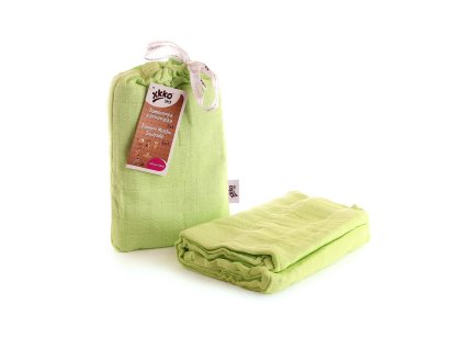 bmb%20120x120%20lime