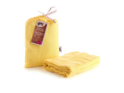 bmb%20120x120%20lemon