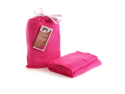 bmb%20120x120%20magenta