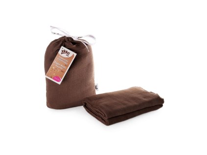 xkko bmb 120x120 dark choco m 2