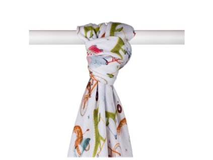 xkko bmb 90x100 digi zoo on the road 8594216380299 m 1