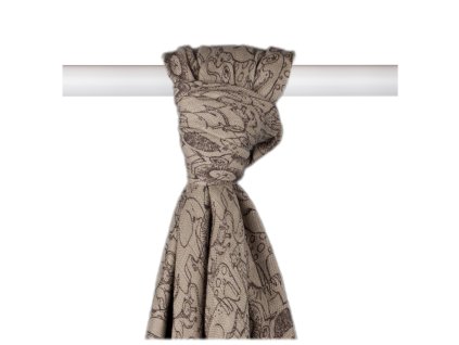 xkko bmb 90x100 safari atmosphere 8594216380213 m 1