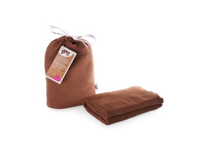 xkko bmb 120x120 milk choco m 1