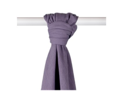 xkko bmb 90x100 colours lavender aura 8594216380275 m 1