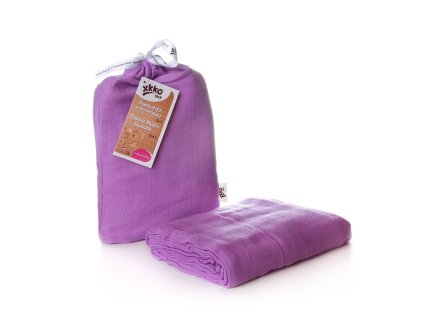 bmb 120x120 lilac.jpg small 2