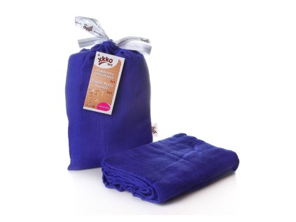 bmb 120x120 ocean blue.jpg small 2