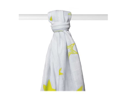 xkko bmb 90x100 lemon stars m 2