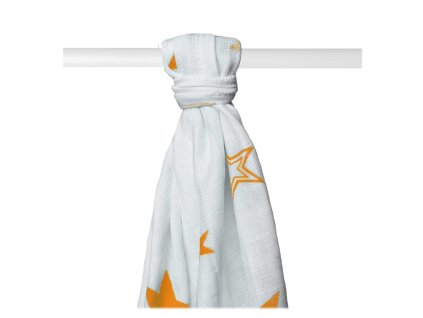 xkko bmb 90x100 orange stars m 2