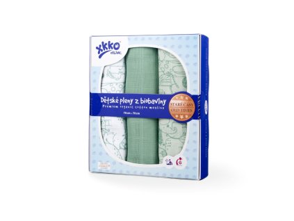 xkko org 70x70 safari granite green mix 8594216382019 box m