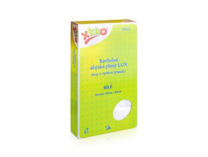 xkko 80x80 lux box.jpg mala 2