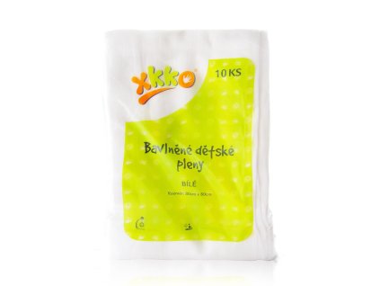 80x80 white bag.jpg mala 1