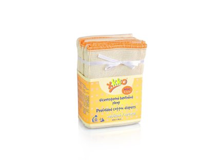 xkko cotton prefolds natural infant.jpg mala 2