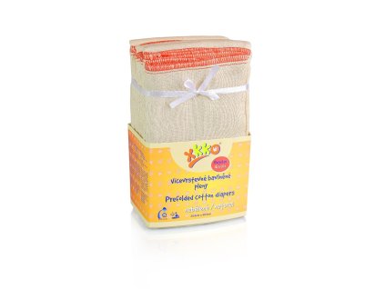xkko cotton prefolds natural regular.jpg mala 2