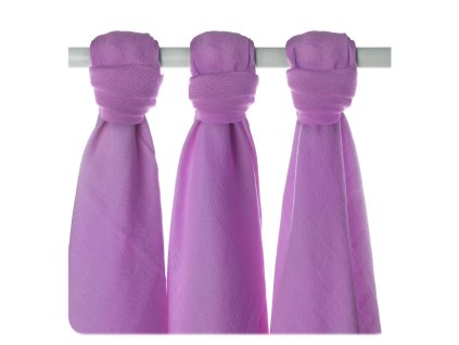 xkko bmb 70x70 lilac small 1