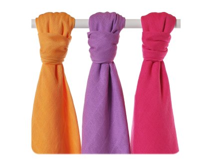 xkko bmb 70x70 red sky mix small 1 2