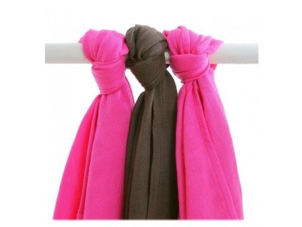 big 70x70 magenta choco mix 1