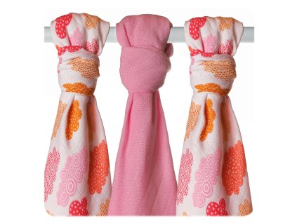 xkko bmb 70x70 heaven for girls mix m