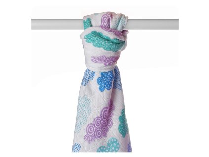 xkko bmb 90x100 heaven for boys m