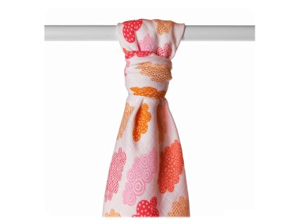 xkko bmb 90x100 heaven for girls m