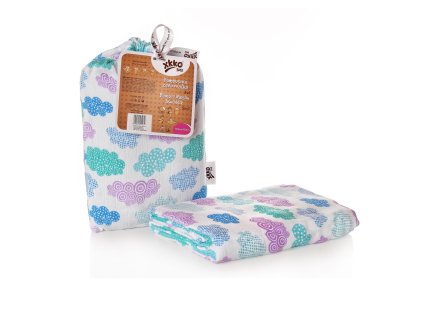 xkko bmb 120x120 heaven for boys m