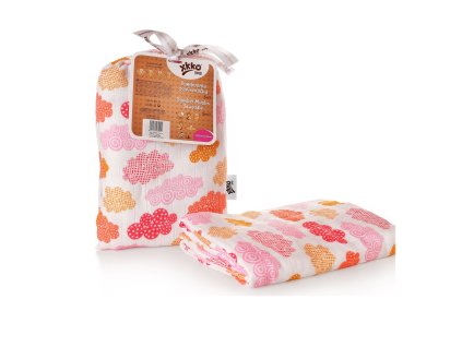 xkko bmb 120x120 heaven for girls m