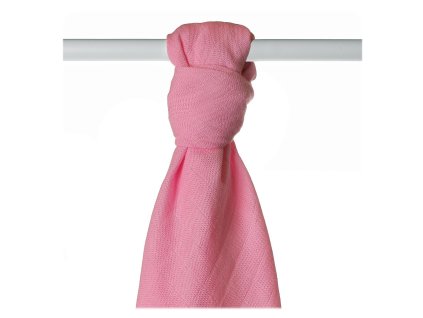 xkko bmb 90x100 pink m