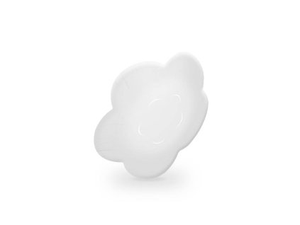 NENO Vložky do podprsenky hydrogelové s lanolinem Fiore 10ks