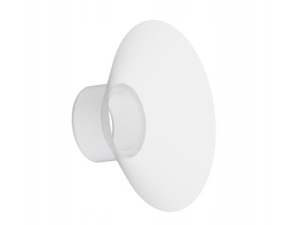 NENO Reduktor 17mm do odsávačky mléka Neno a Perla (prsní štít 24mm)