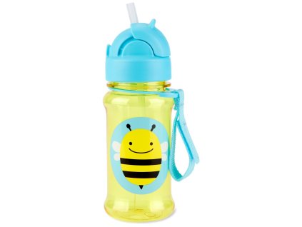 25 SPR SH TritanBottles 27 E