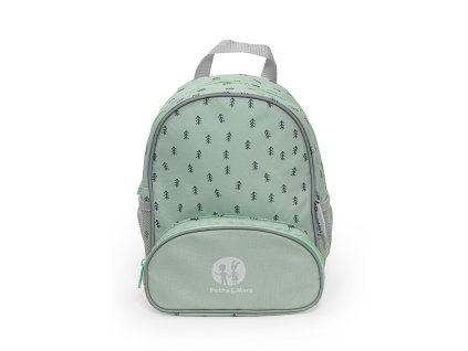 PETITE&MARS Batůžek dětský Backie Tree