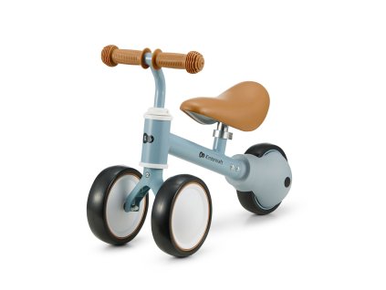 KINDERKRAFT Odrážedlo Cutie Blue