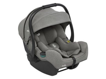 Joie i-Gemm™ 3 quartz