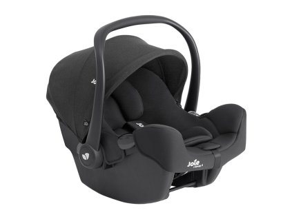 Joie i-Snug™ 2 raven